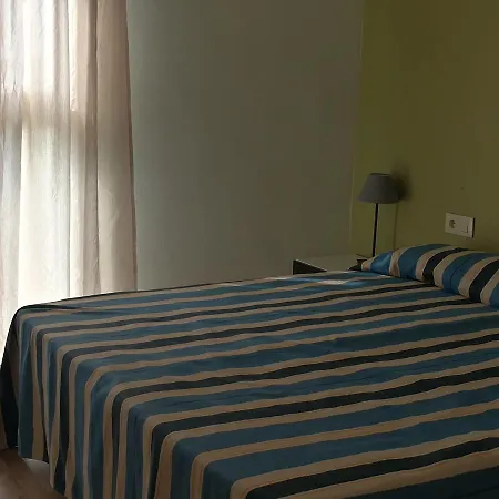Mas Pinell Appartement