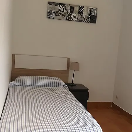Mas Pinell Appartement *