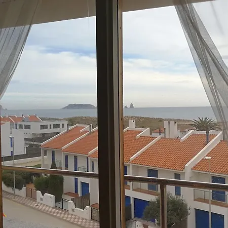 Mas Pinell Appartement