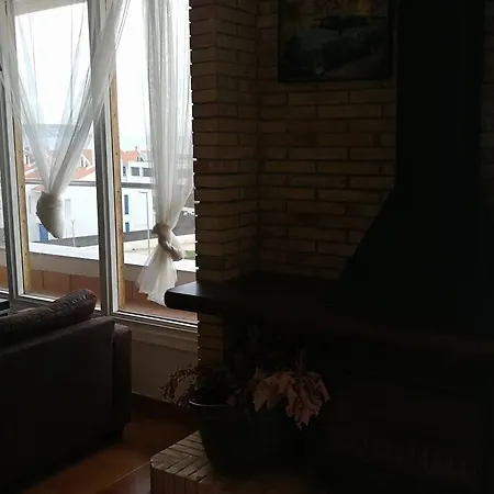 Appartement Mas Pinell